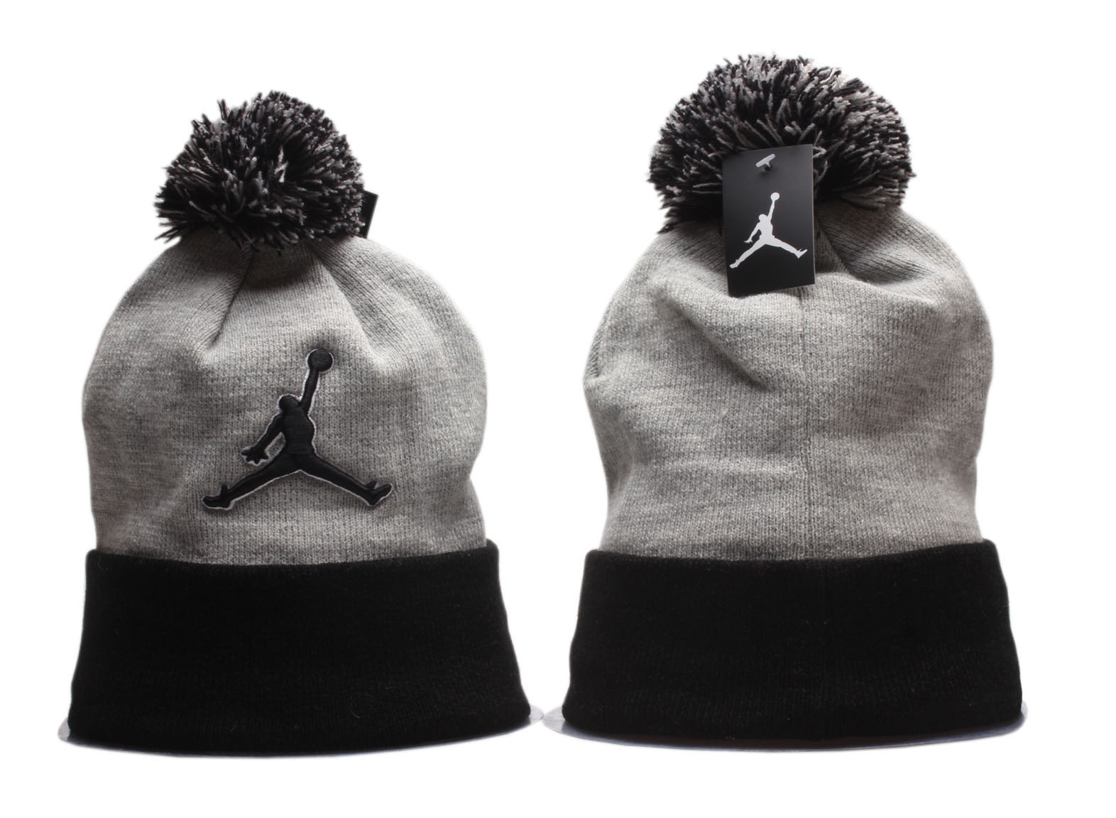 2024 Jordan beanies 1